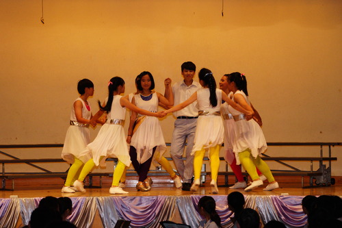 150704_周年畢業典禮150704_162544_周年畢業典禮_LPY04017