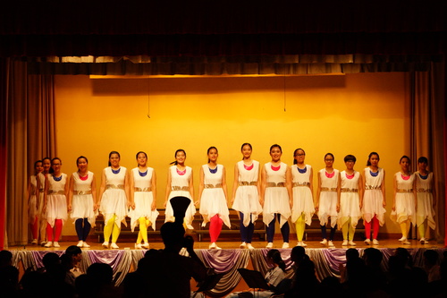 150704_周年畢業典禮150704_162738_周年畢業典禮_LPY04023