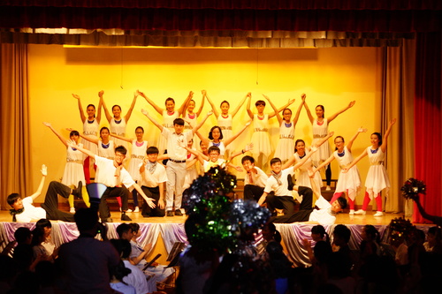 150704_周年畢業典禮150704_162810_周年畢業典禮_LPY04026