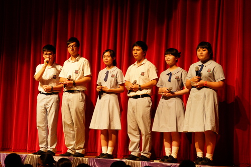 150704_周年畢業典禮150704_163408_周年畢業典禮_LPY04048