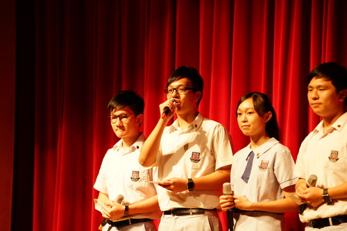 150704_周年畢業典禮150704_163458_周年畢業典禮_LPY04049