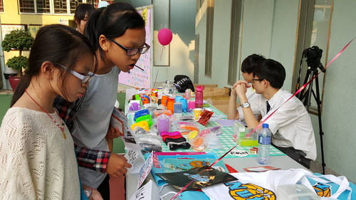 151129_校園開放日20151129161217_20450