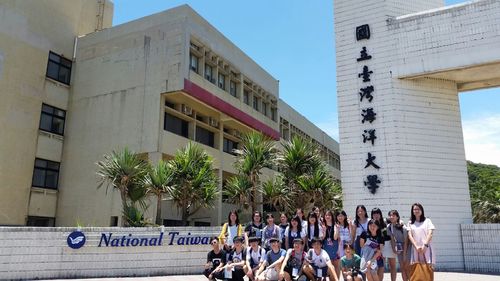 160626_台灣大學考察團6084_b0f054b313827be