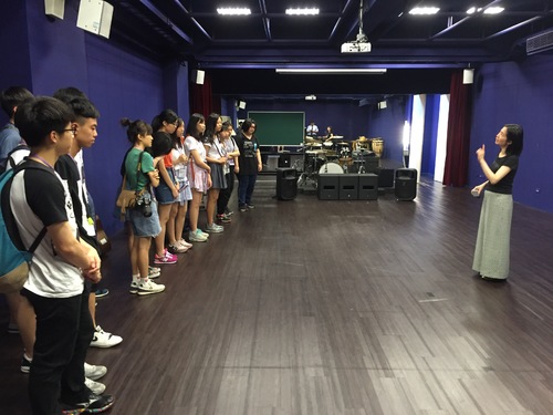 160626_台灣大學考察團6097_6923bcee3b06683