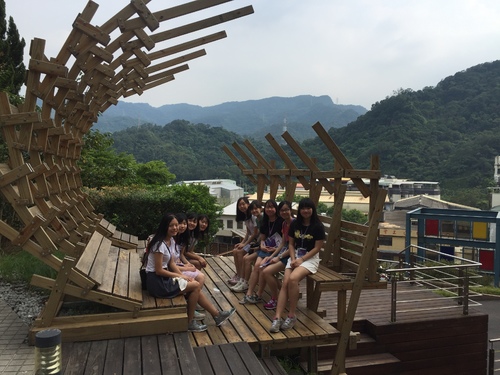 160626_台灣大學考察團6110_785af77c9d6fe99