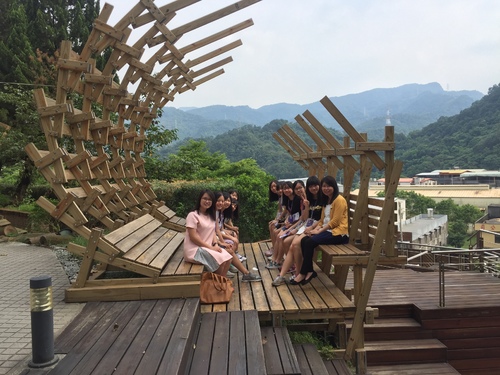 160626_台灣大學考察團6113_8b906072ed88a52