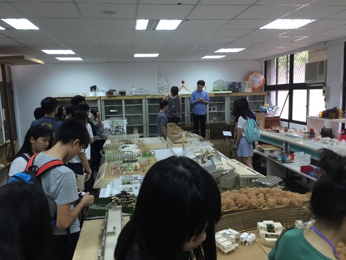 160626_台灣大學考察團6126_c7c926f08ae7c93