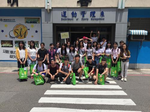 160626_台灣大學考察團6254_745a1a453c821e6