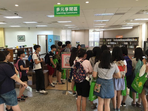 160626_台灣大學考察團6258_ac1f48e016d10eb