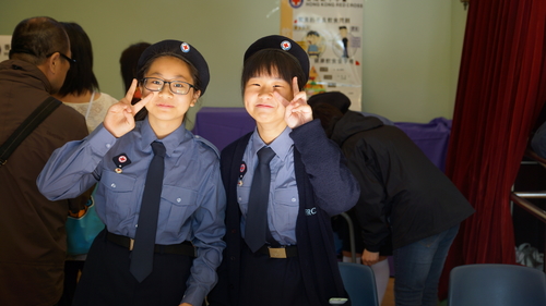 161127_校園開放日161127142205426_440f