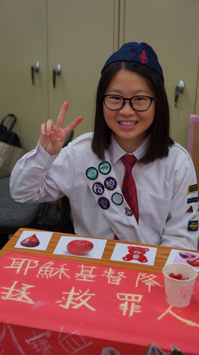 161127_校園開放日161127142305429_6914