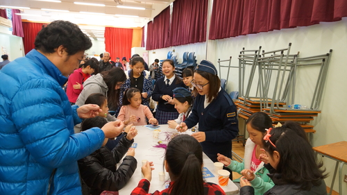 161127_校園開放日161127142305430_580f