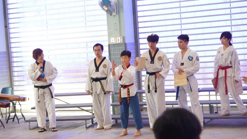 161127_校園開放日161127142405434_6194