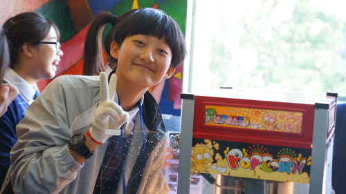 161127_校園開放日161127142605435_c128