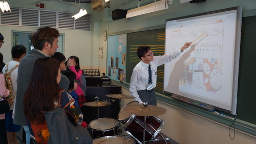 161127_校園開放日161127142605438_e1b7