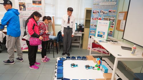 161127_校園開放日161127142705440_9261