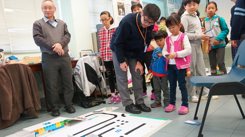 161127_校園開放日161127142705442_0188