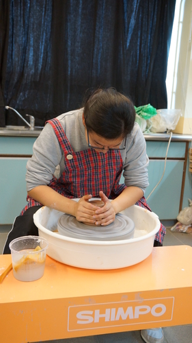 161127_校園開放日161127142905446_80c7