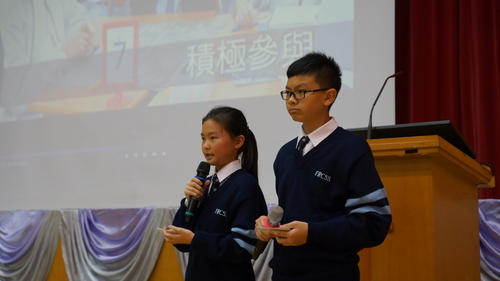 161127_校園開放日161127143105450_a970