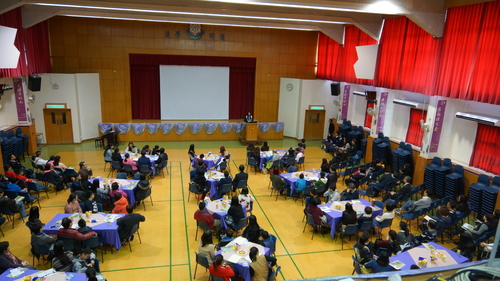 161127_校園開放日161127144105458_8c06