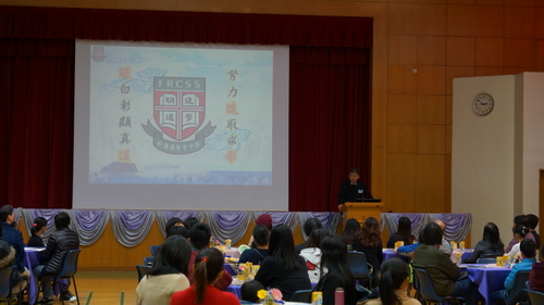 161127_校園開放日161127144705460_968a