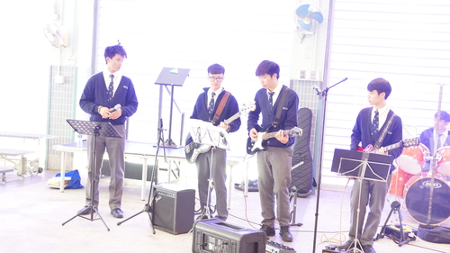 161127_校園開放日161127145005464_bc86