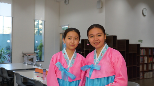 161127_校園開放日161127145805483_b953