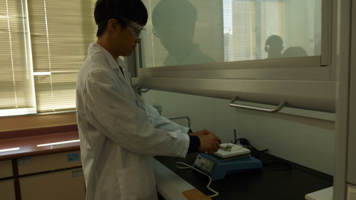 161127_校園開放日161127150405494_2fe8