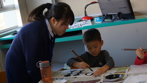 161127_校園開放日161127150905509_8852