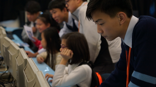 161127_校園開放日161127151705524_9d44