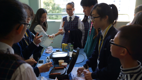 161127_校園開放日161127152105525_9cff