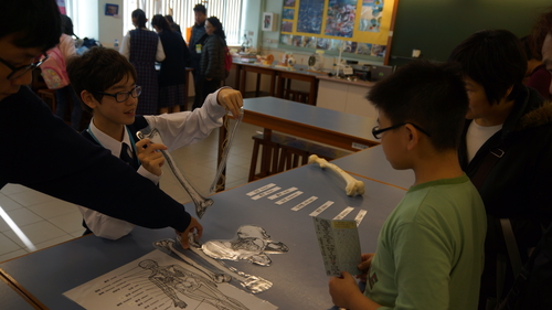 161127_校園開放日161127152305526_1e2e