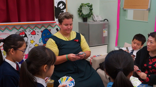 161127_校園開放日161127154205549_d7dc