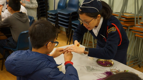 161127_校園開放日161127154305552_d306