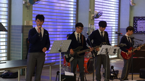 161127_校園開放日161127154805561_567e