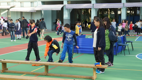 161127_校園開放日161127155005566_7b25