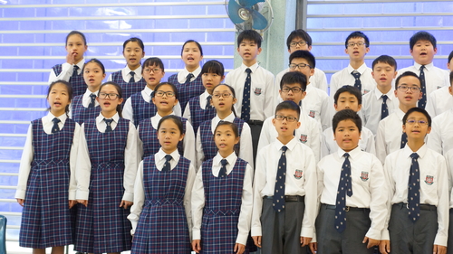 161127_校園開放日161127160405577_407d