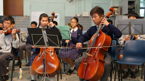 161127_校園開放日161127160705586_0707