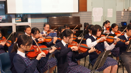 161127_校園開放日161127160805593_4411