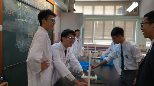 161127_校園開放日161127165505646_a616