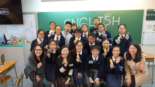 161127_校園開放日161127170105663_3b7c