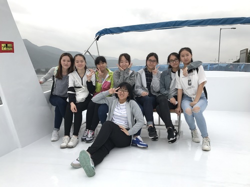 170418_地質公園考察4635_9b0c00555e78c84