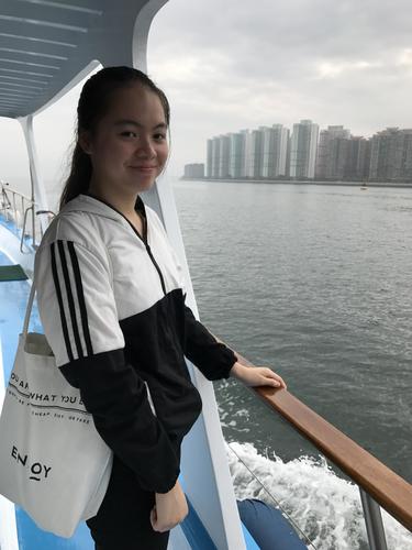 170418_地質公園考察4649_ce37f8853980721