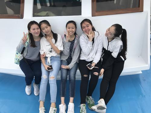 170418_地質公園考察4674_c47bb60f88a9625