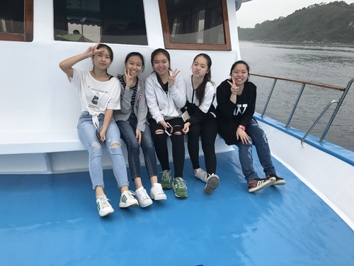 170418_地質公園考察4675_7e2535e898eb21a