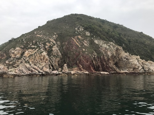 170418_地質公園考察4693_6ec315d001f19b9