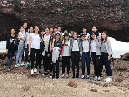 170418_地質公園考察4770_3ae1f5b538daeeb