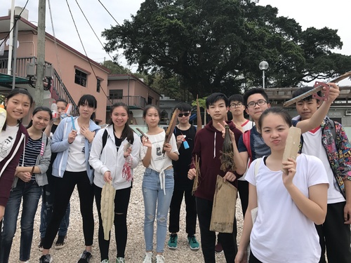 170418_地質公園考察4779_c95b0caf9d88ee3