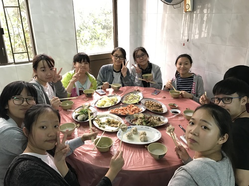 170418_地質公園考察4781_3c8534234568211