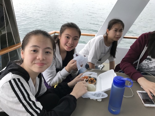 170418_地質公園考察4809_5d0c5be9b4989a5